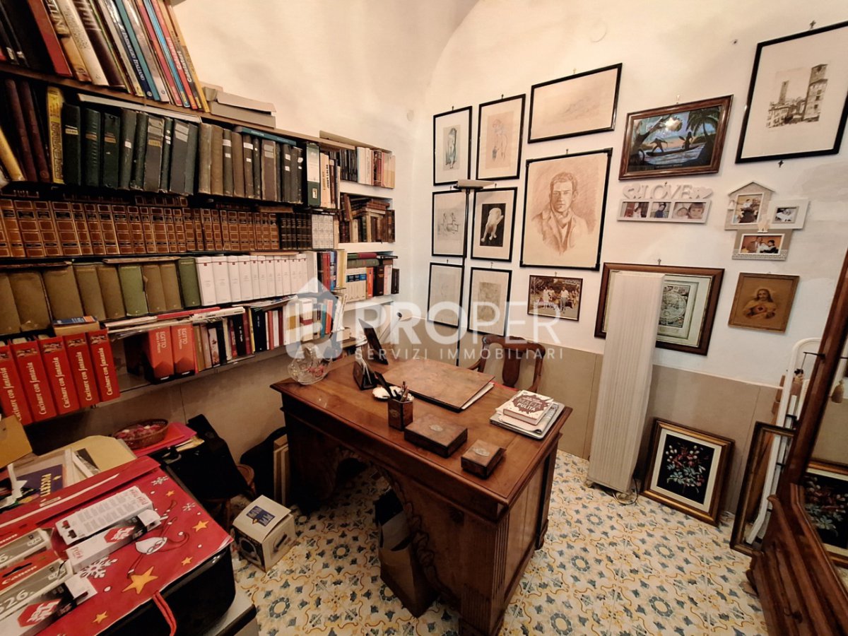 Apartament/Flats for Sale Terrasini Palermo, Sale Apartament/Flats Terrasini