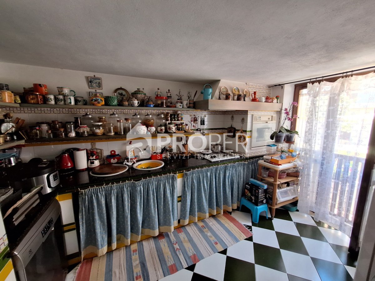 Apartament/Flats for Sale Terrasini Palermo, Sale Apartament/Flats Terrasini