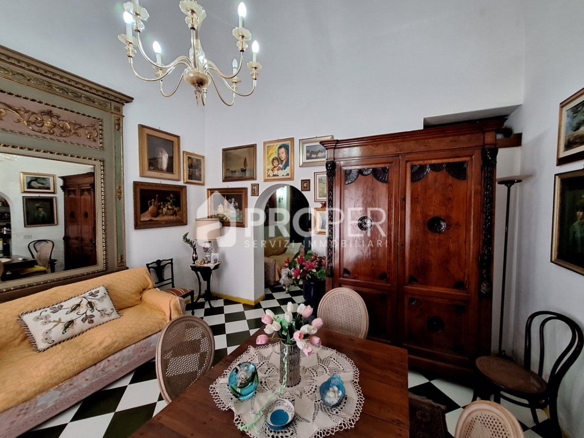 Apartament/Flats for Sale Terrasini Palermo, Sale Apartament/Flats Terrasini