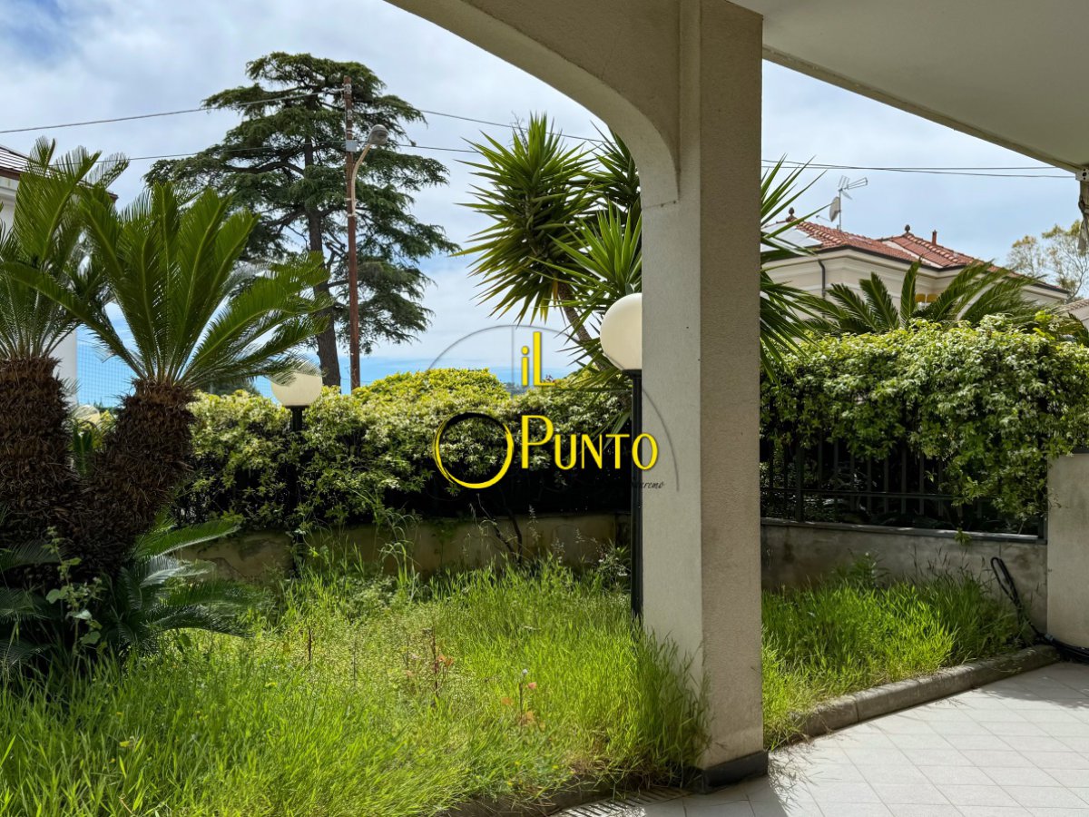 Apartament/Flats for Sale Sanremo Imperia, Sale Apartament/Flats Sanremo