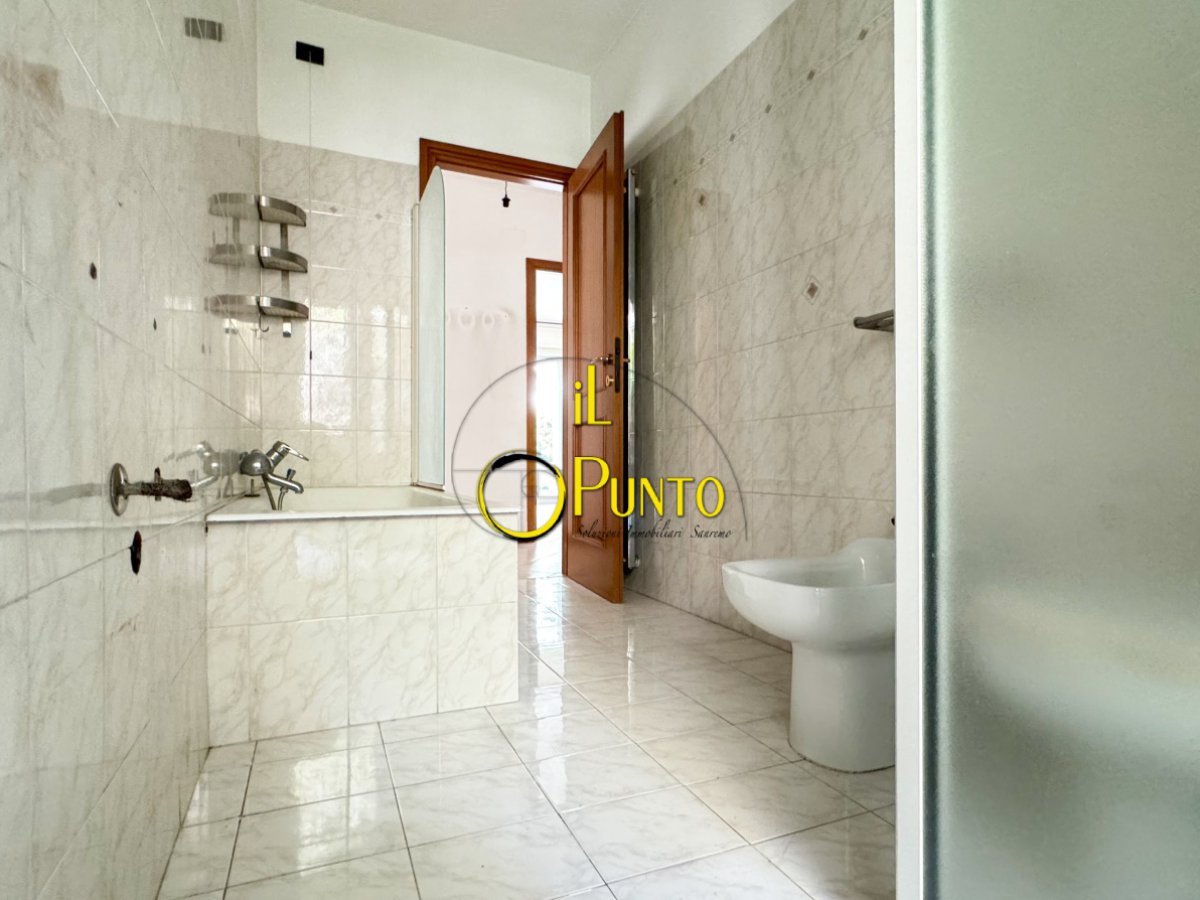 Apartament/Flats for Sale Sanremo Imperia, Sale Apartament/Flats Sanremo