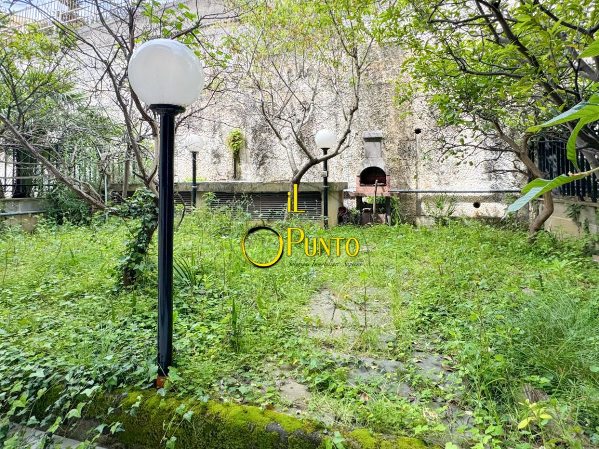 Apartament/Flats for Sale Sanremo Imperia, Sale Apartament/Flats Sanremo