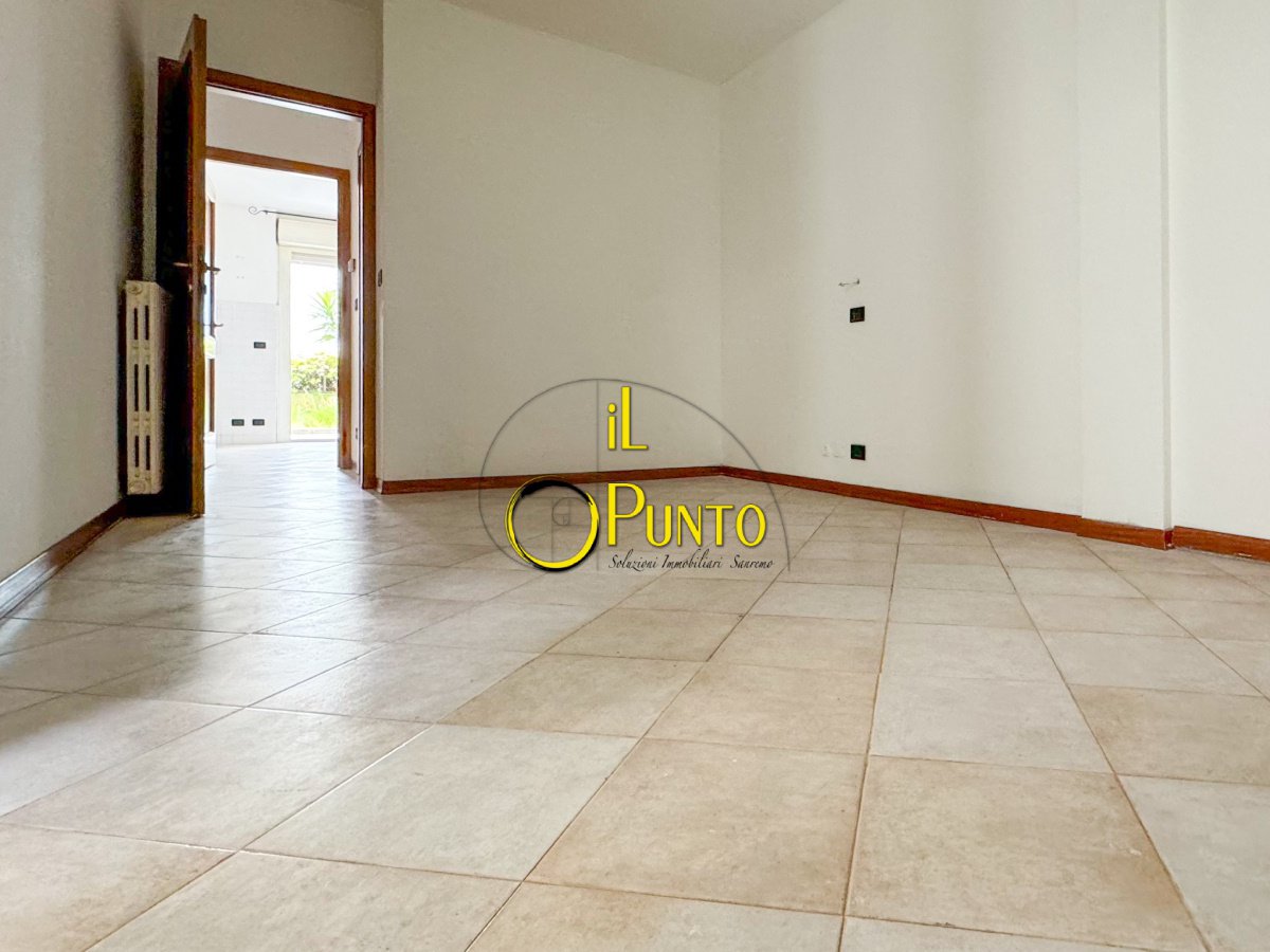 Apartament/Flats for Sale Sanremo Imperia, Sale Apartament/Flats Sanremo