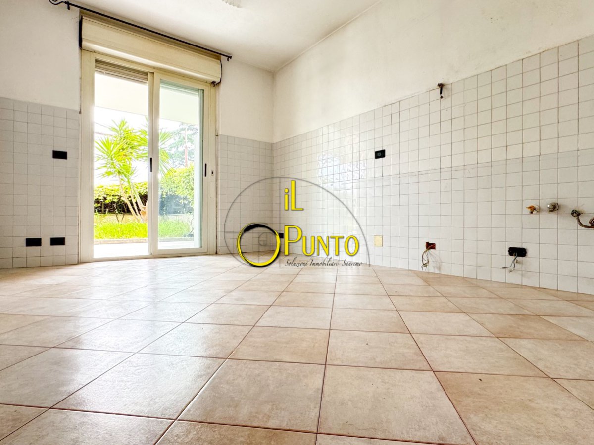 Apartament/Flats for Sale Sanremo Imperia, Sale Apartament/Flats Sanremo