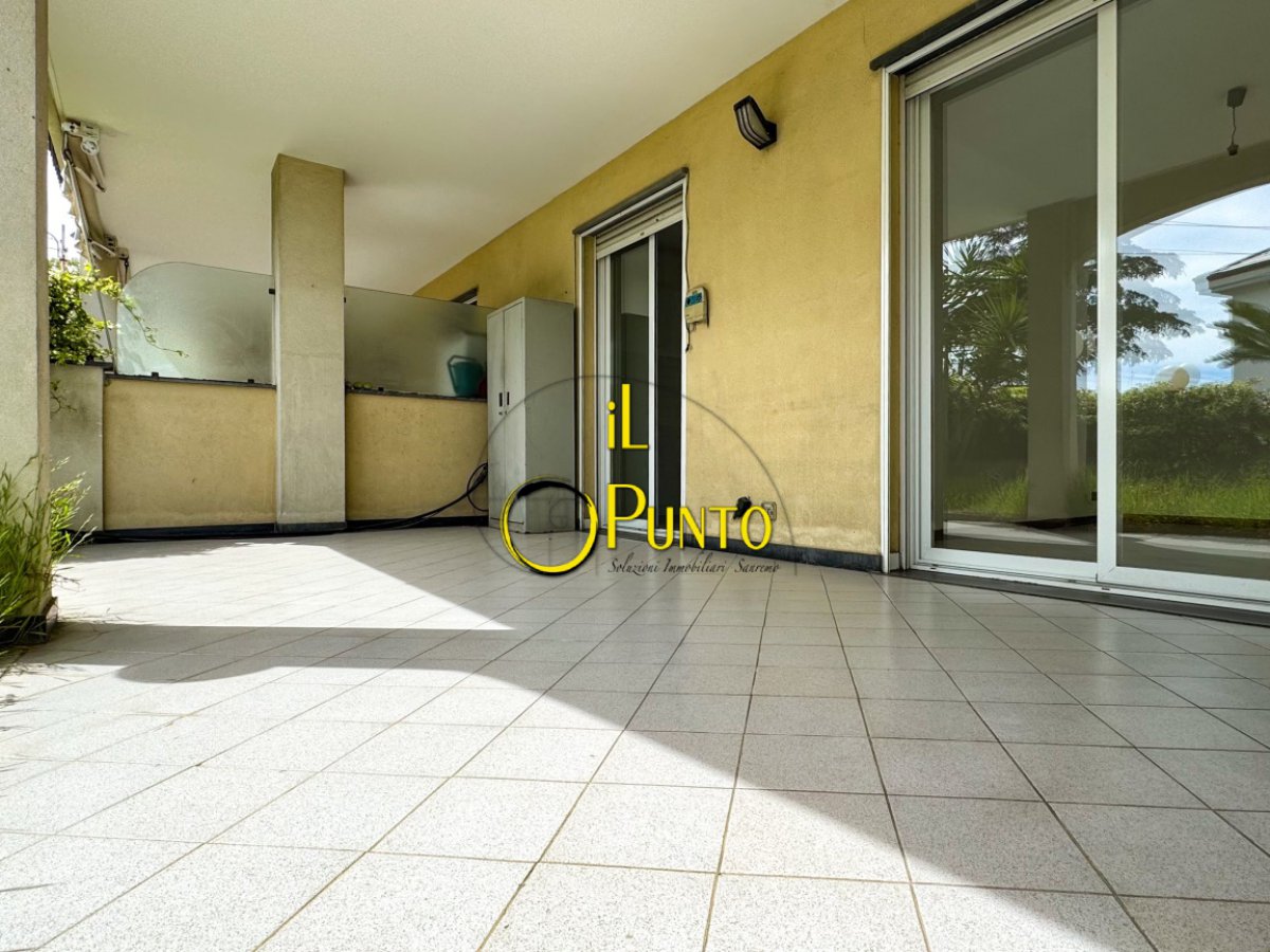 Apartament/Flats for Sale Sanremo Imperia, Sale Apartament/Flats Sanremo