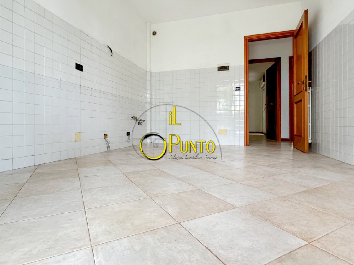 Apartament/Flats for Sale Sanremo Imperia, Sale Apartament/Flats Sanremo