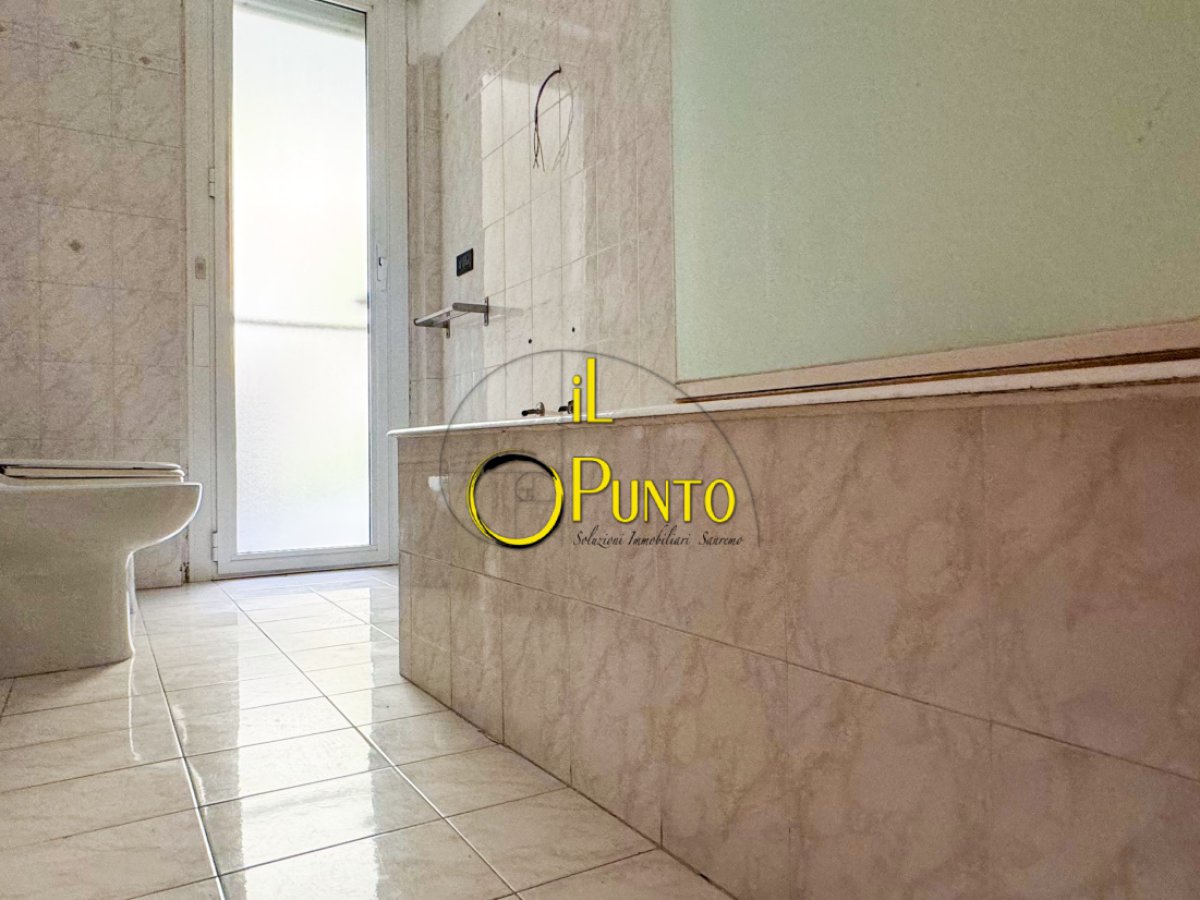 Apartament/Flats for Sale Sanremo Imperia, Sale Apartament/Flats Sanremo