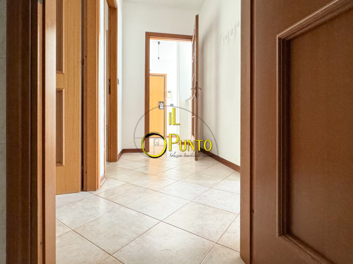 Apartament/Flats for Sale Sanremo Imperia, Sale Apartament/Flats Sanremo