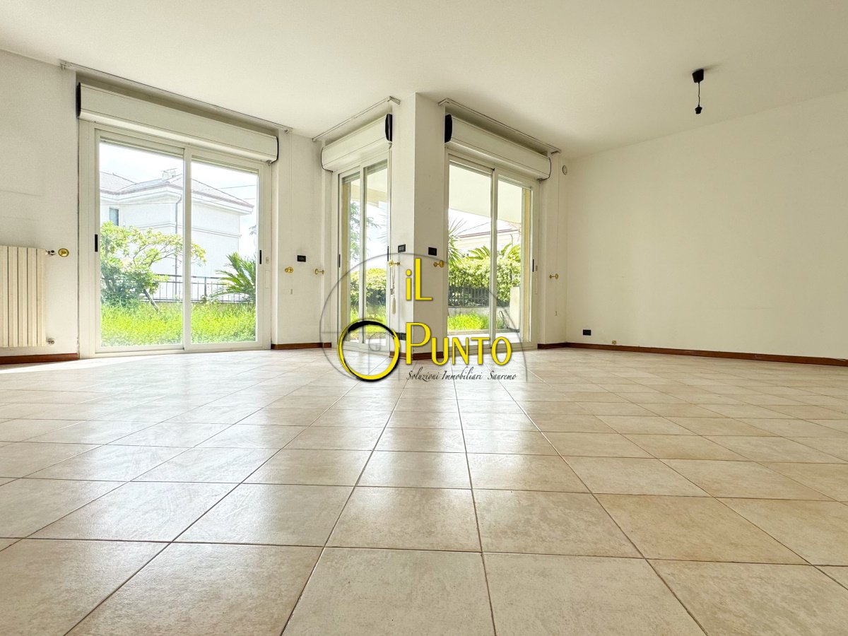 Apartament/Flats for Sale Sanremo Imperia, Sale Apartament/Flats Sanremo
