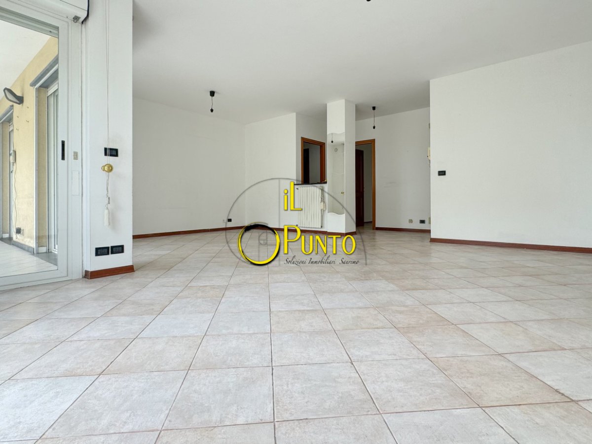 Apartament/Flats for Sale Sanremo Imperia, Sale Apartament/Flats Sanremo