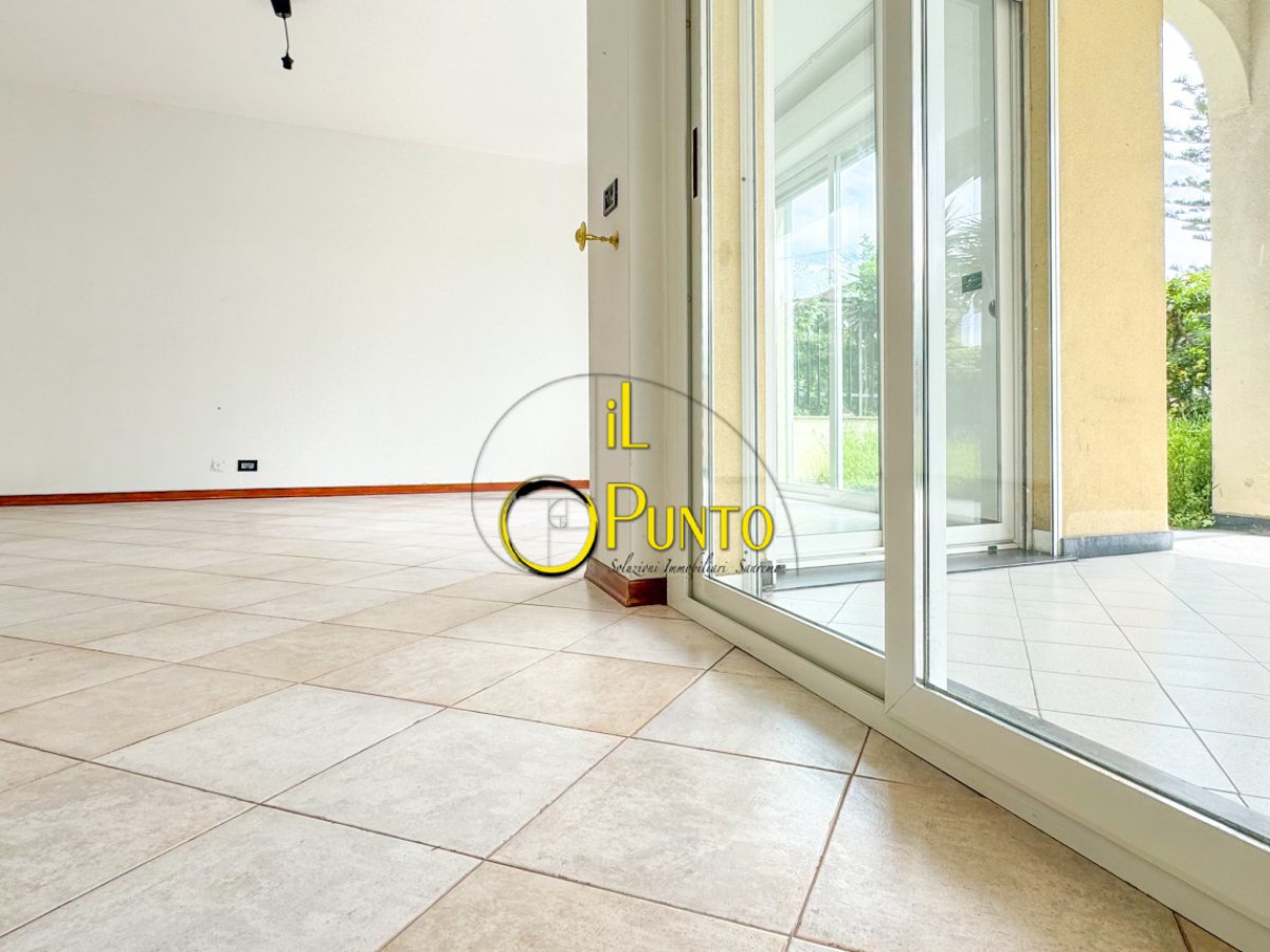 Apartament/Flats for Sale Sanremo Imperia, Sale Apartament/Flats Sanremo