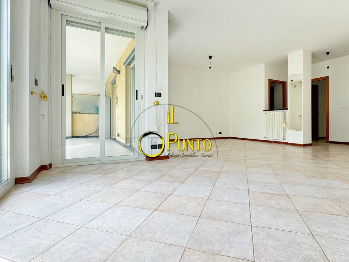 Apartament/Flats for Sale Sanremo Imperia, Sale Apartament/Flats Sanremo