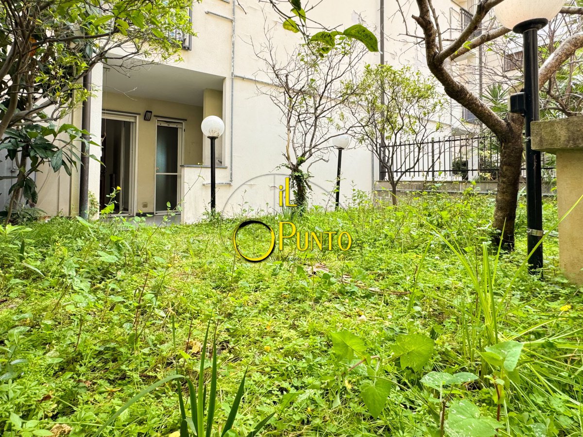 Apartament/Flats for Sale Sanremo Imperia, Sale Apartament/Flats Sanremo