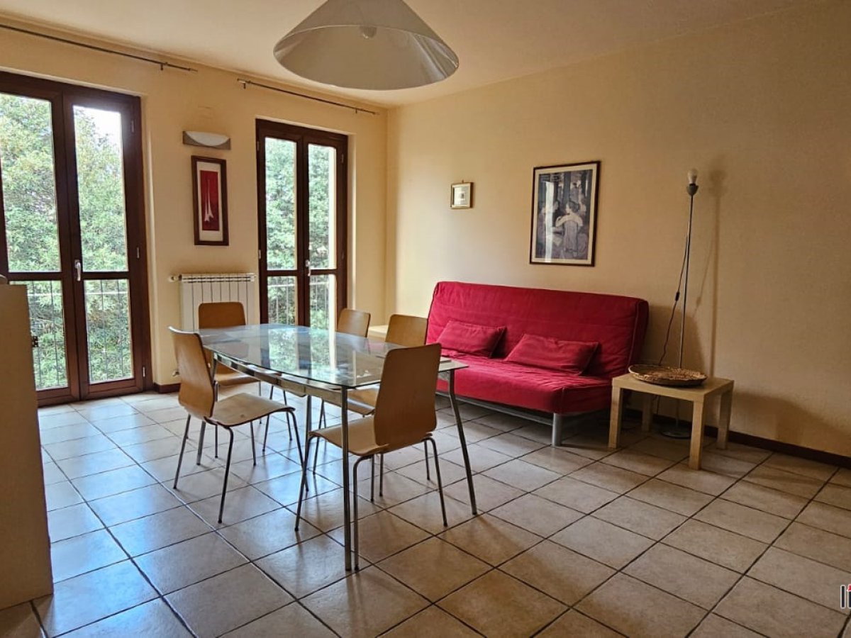 Apartament/Flats for Sale Colle di Val d'Elsa Siena, Sale Apartament/Flats Colle di Val d'Elsa