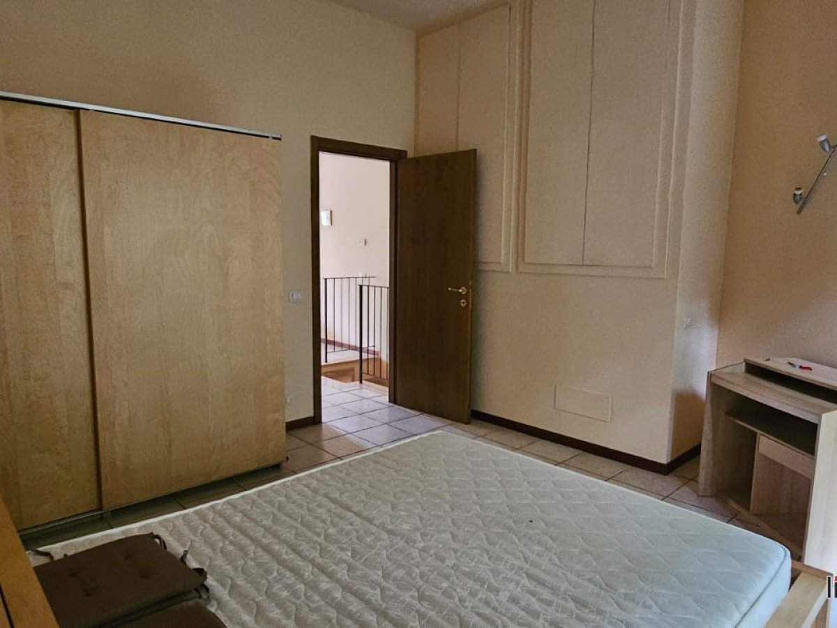 Apartament/Flats for Sale Colle di Val d'Elsa Siena, Sale Apartament/Flats Colle di Val d'Elsa
