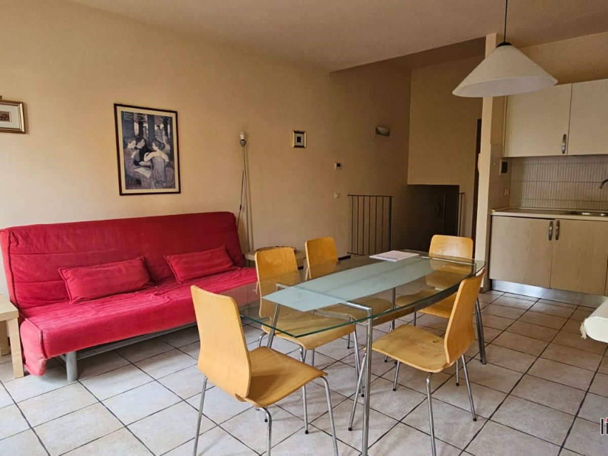 Apartament/Flats for Sale Colle di Val d'Elsa Siena, Sale Apartament/Flats Colle di Val d'Elsa