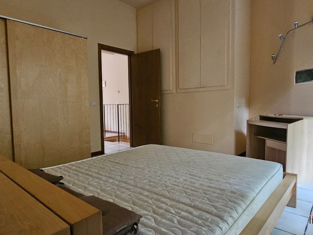 Apartament/Flats for Sale Colle di Val d'Elsa Siena, Sale Apartament/Flats Colle di Val d'Elsa