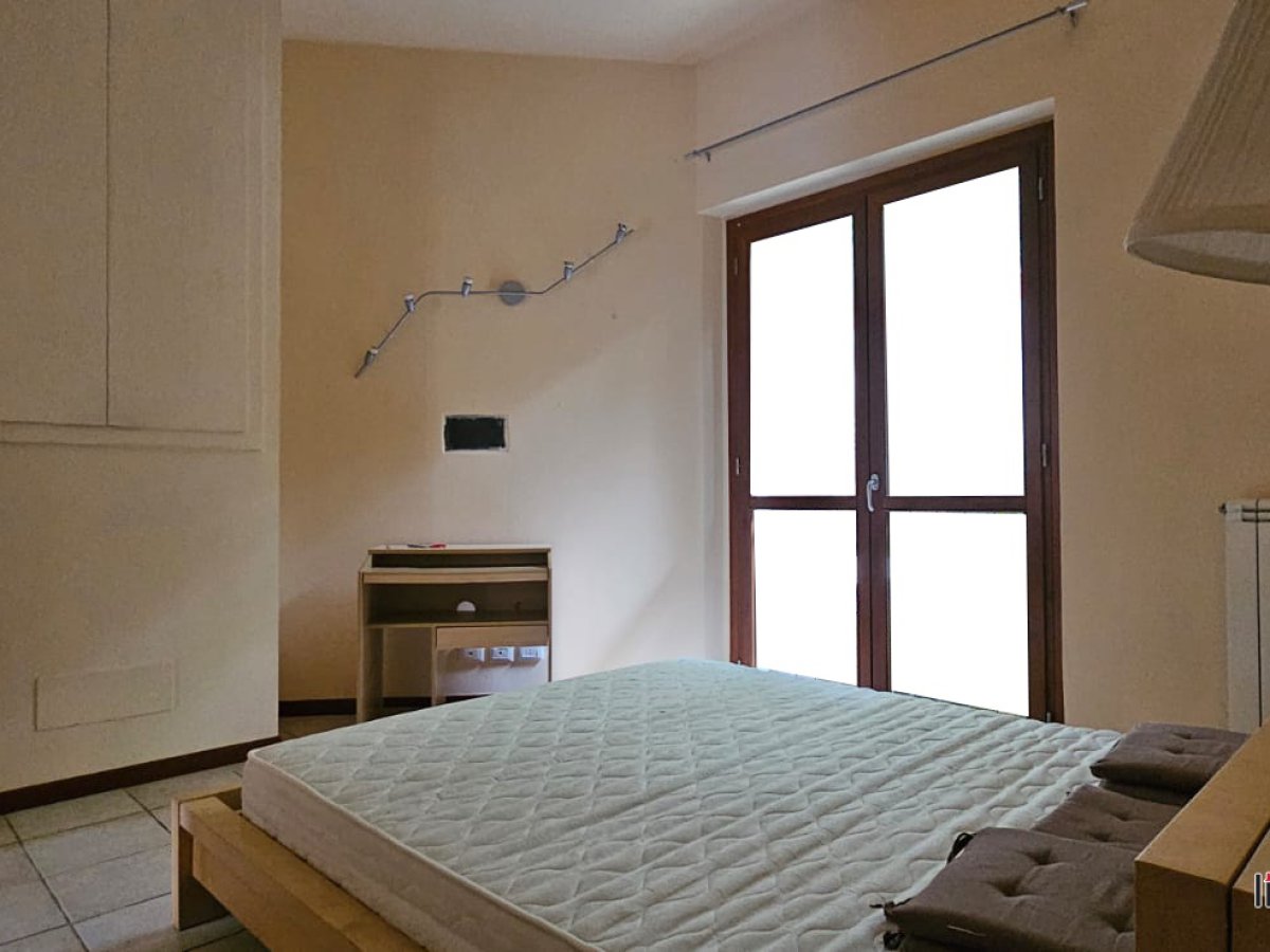 Apartament/Flats for Sale Colle di Val d'Elsa Siena, Sale Apartament/Flats Colle di Val d'Elsa