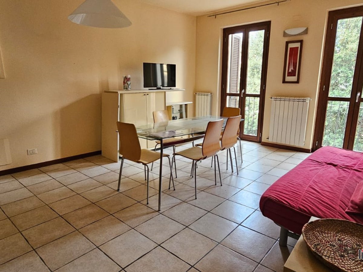 Apartament/Flats for Sale Colle di Val d'Elsa Siena, Sale Apartament/Flats Colle di Val d'Elsa