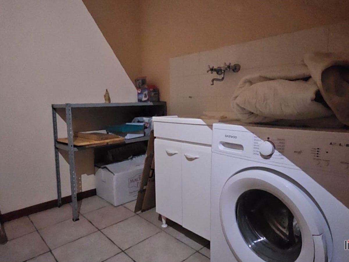 Apartament/Flats for Sale Colle di Val d'Elsa Siena, Sale Apartament/Flats Colle di Val d'Elsa