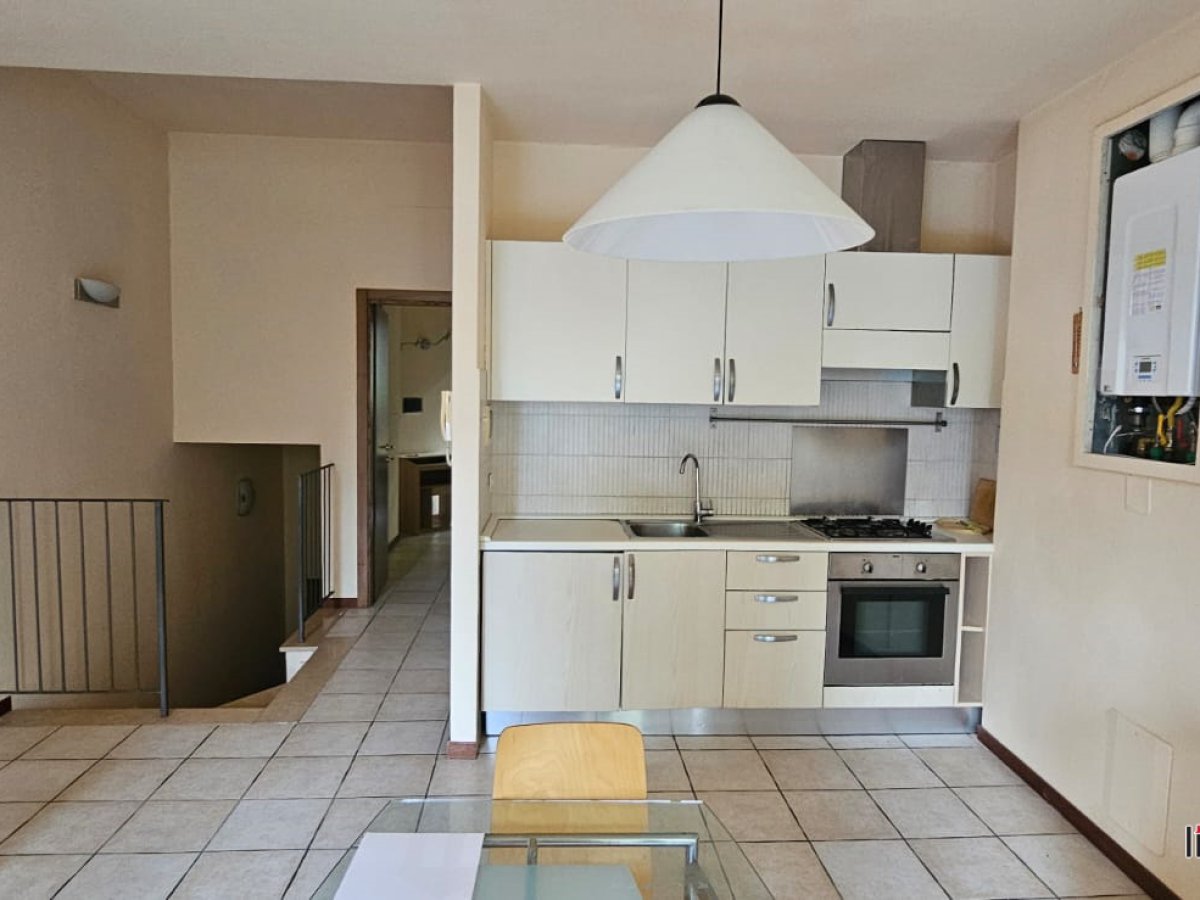 Apartament/Flats for Sale Colle di Val d'Elsa Siena, Sale Apartament/Flats Colle di Val d'Elsa