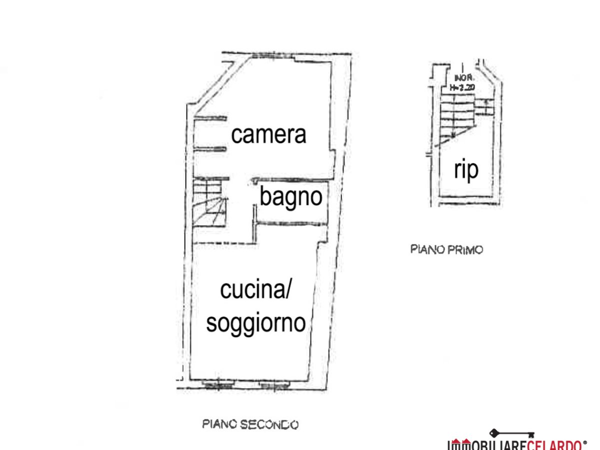 Apartament/Flats for Sale Colle di Val d'Elsa Siena, Sale Apartament/Flats Colle di Val d'Elsa