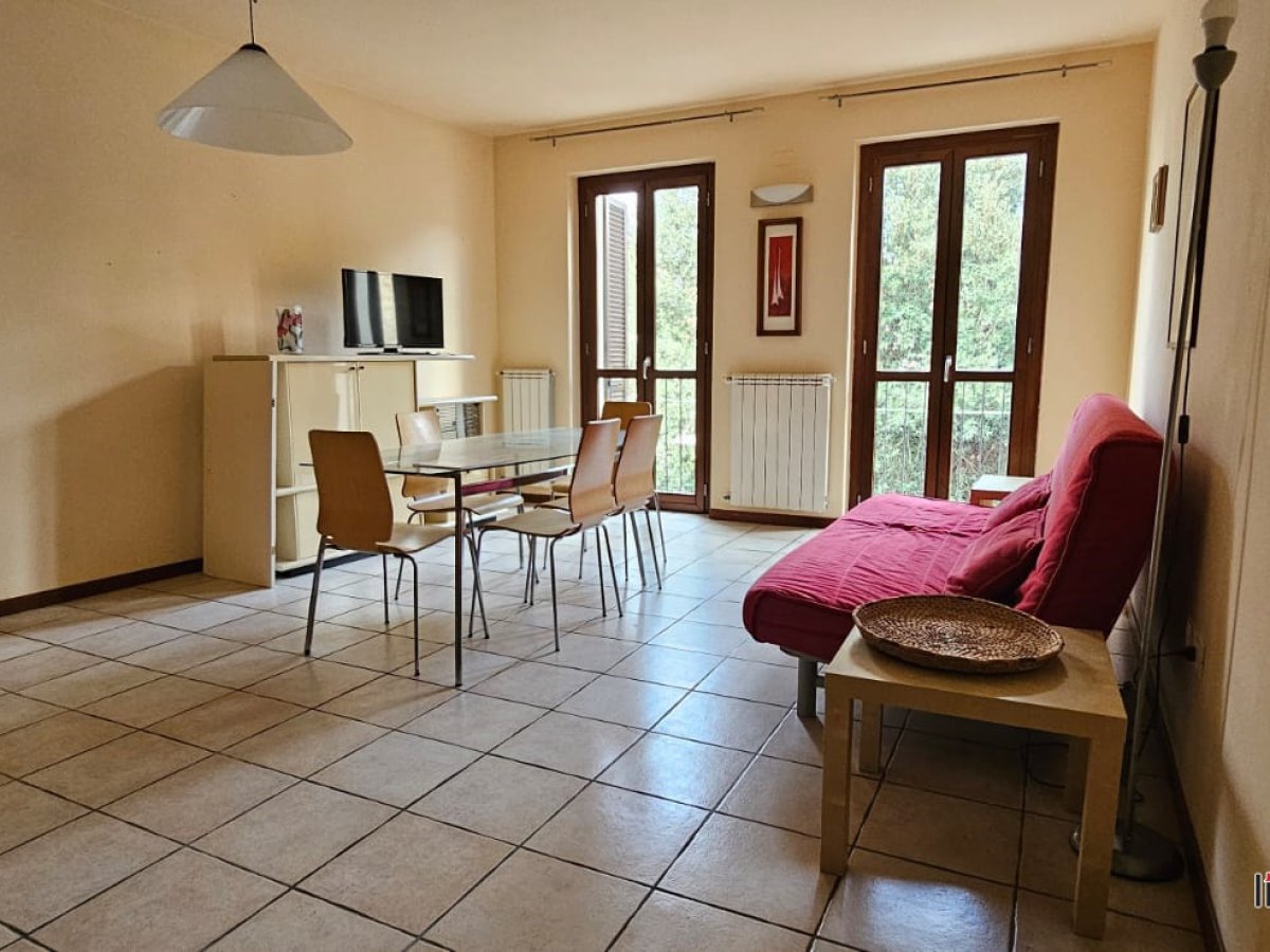 Apartament/Flats for Sale Colle di Val d'Elsa Siena, Sale Apartament/Flats Colle di Val d'Elsa