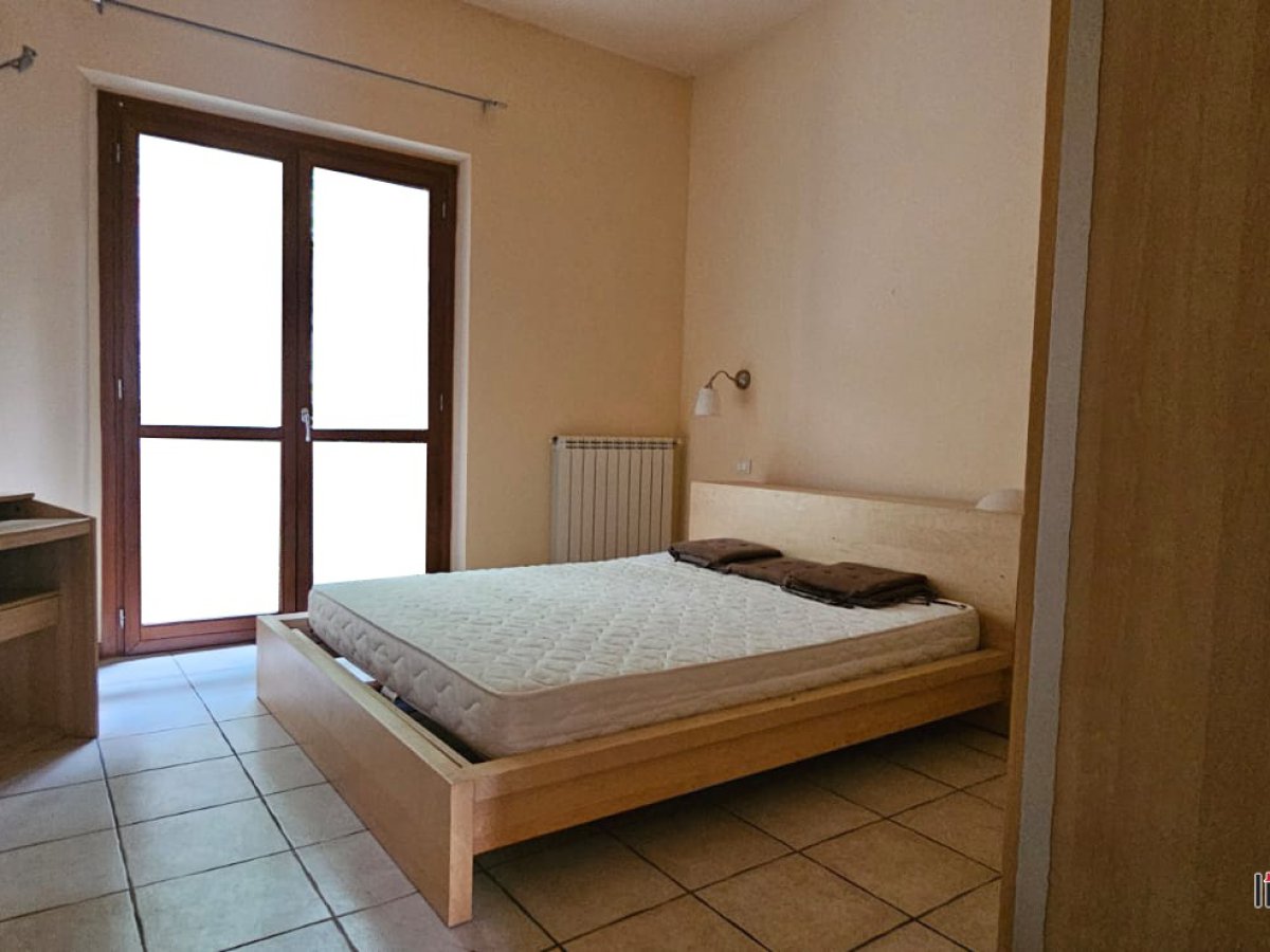 Apartament/Flats for Sale Colle di Val d'Elsa Siena, Sale Apartament/Flats Colle di Val d'Elsa