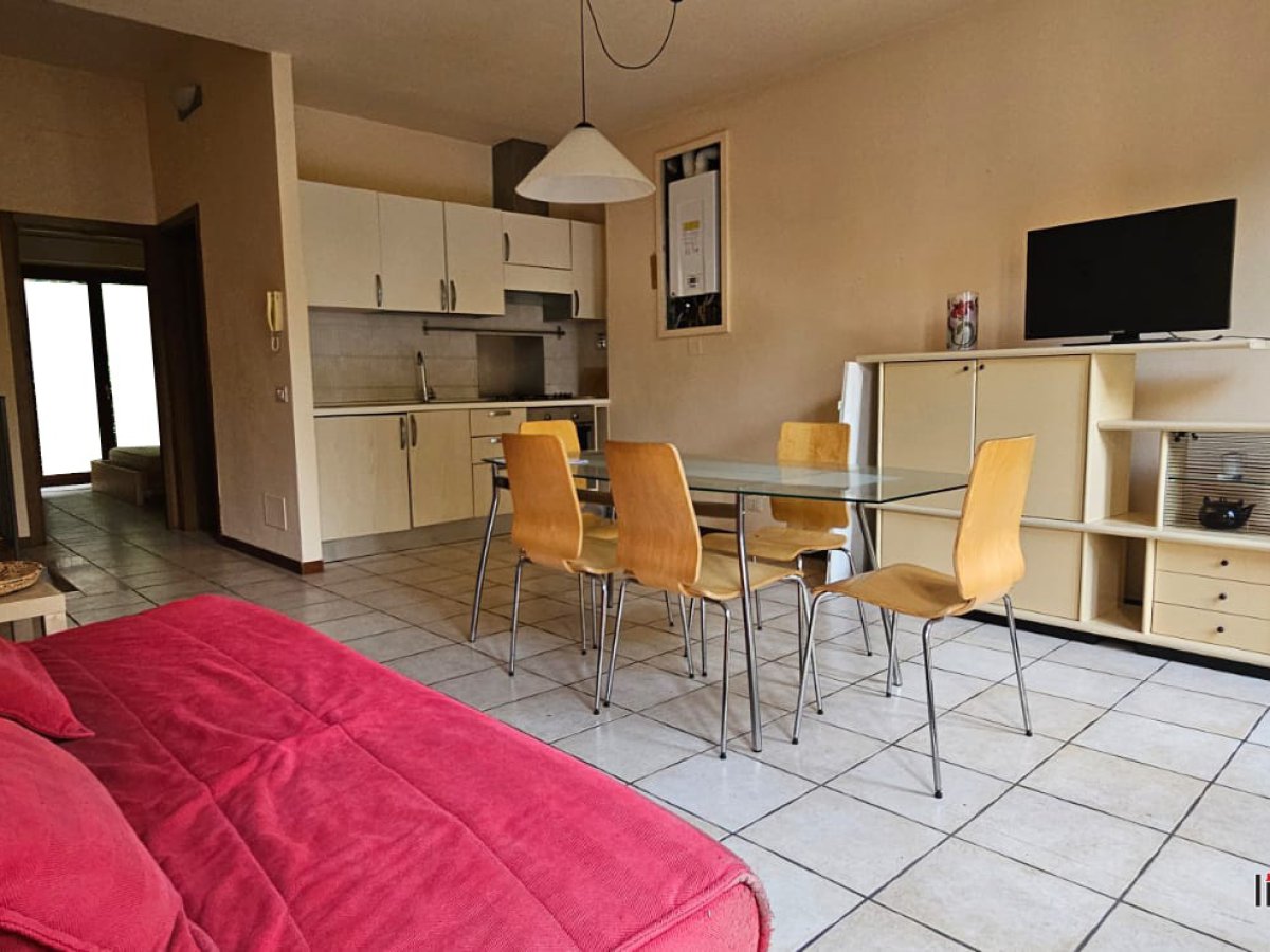 Apartament/Flats for Sale Colle di Val d'Elsa Siena, Sale Apartament/Flats Colle di Val d'Elsa