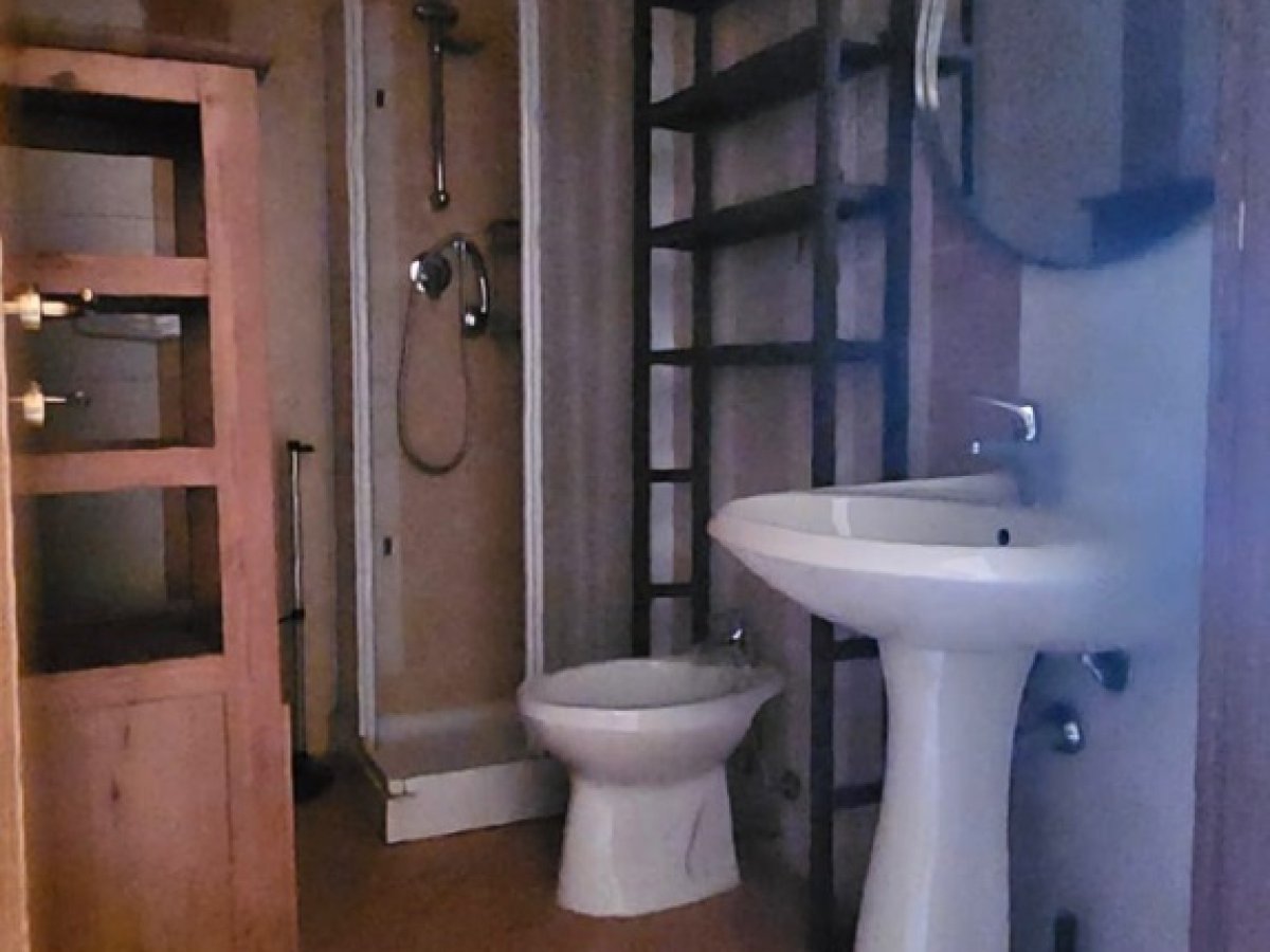 Apartament/Flats for Sale Colle di Val d'Elsa Siena, Sale Apartament/Flats Colle di Val d'Elsa