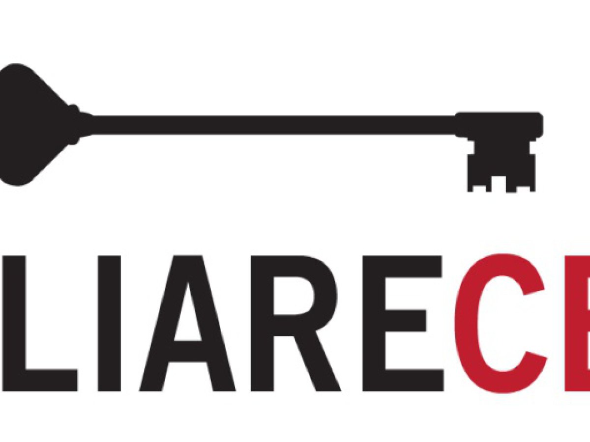 Land for Sale Colle di Val d'Elsa Siena, Sale Land Colle di Val d'Elsa