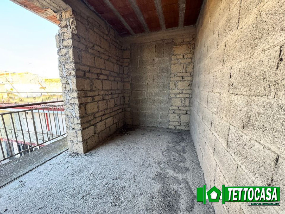 Apartament/Flats for Sale Brusciano Naples, Sale Apartament/Flats Brusciano