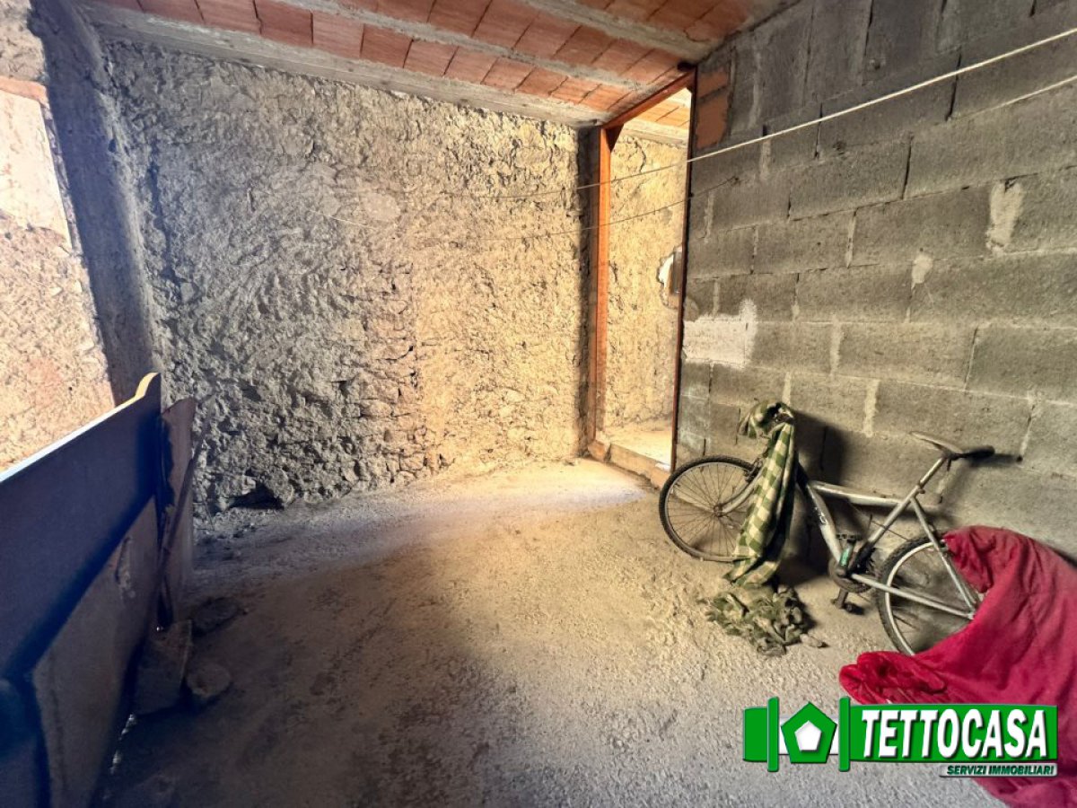 Apartament/Flats for Sale Brusciano Naples, Sale Apartament/Flats Brusciano