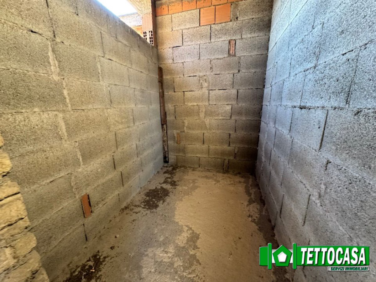 Apartament/Flats for Sale Brusciano Naples, Sale Apartament/Flats Brusciano