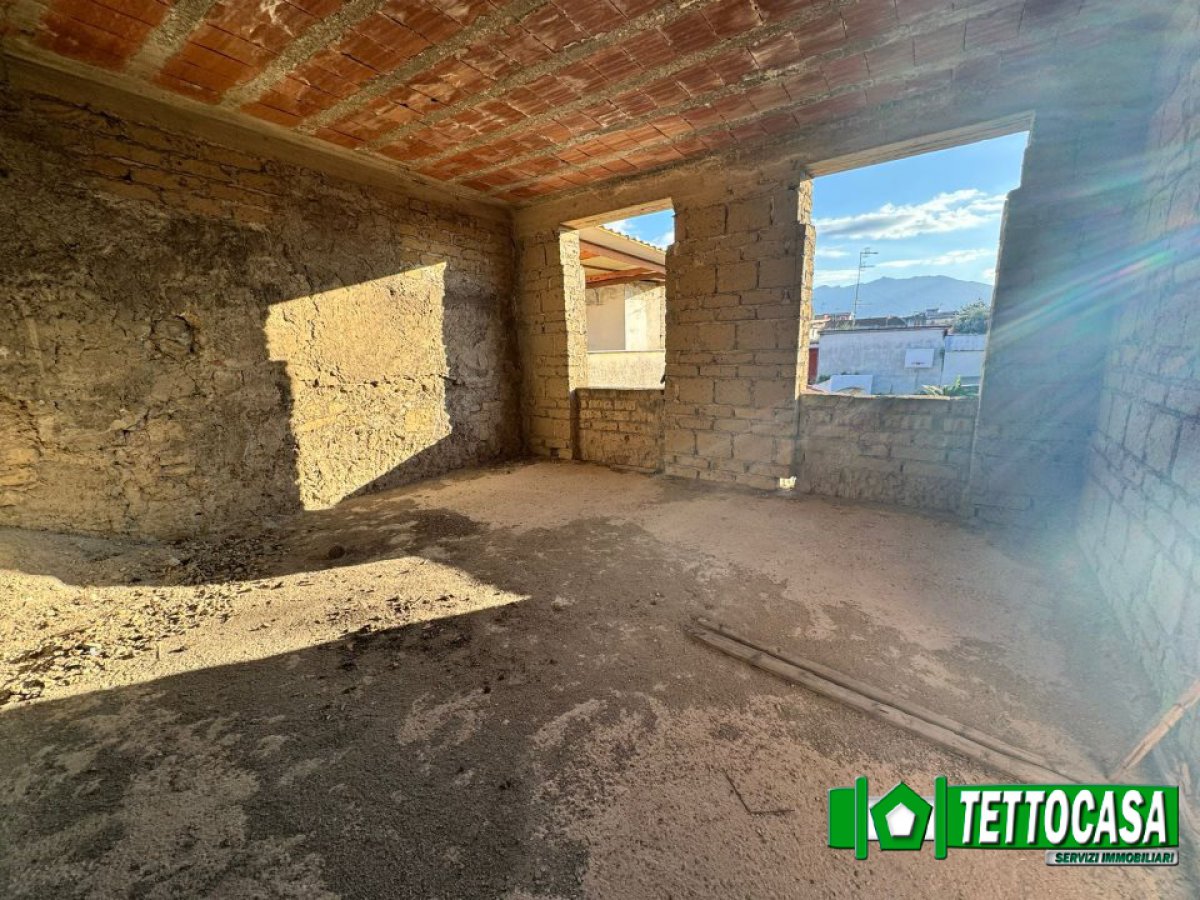 Apartament/Flats for Sale Brusciano Naples, Sale Apartament/Flats Brusciano