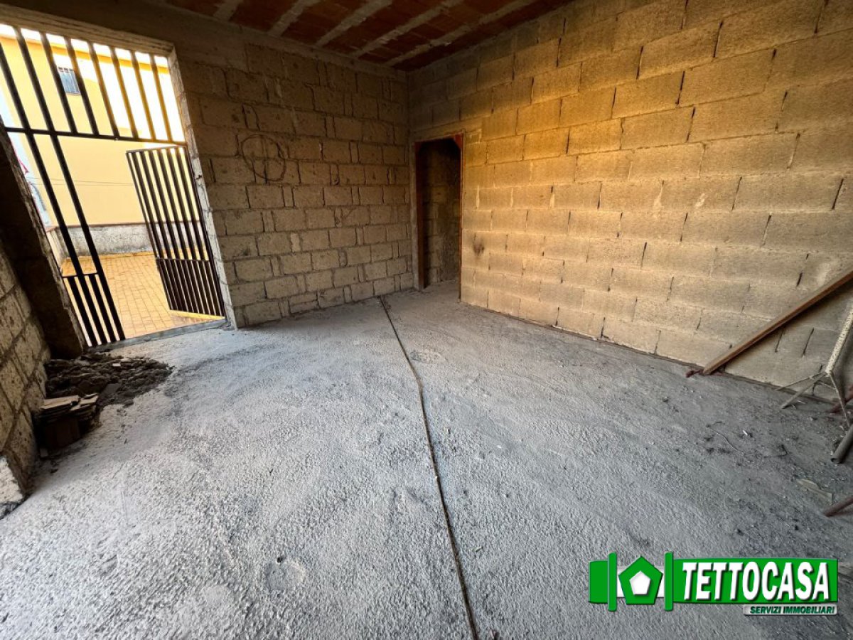 Apartament/Flats for Sale Brusciano Naples, Sale Apartament/Flats Brusciano