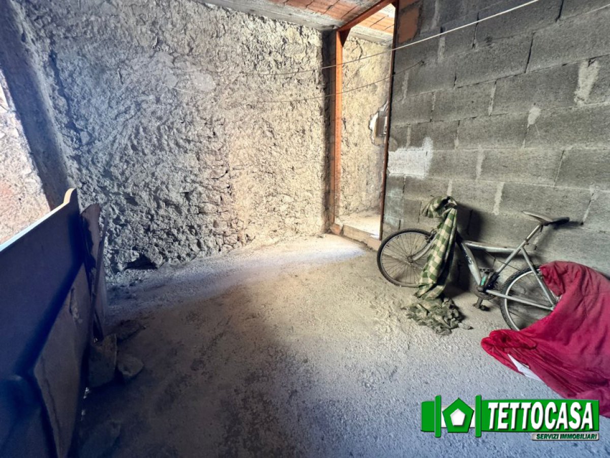 Apartament/Flats for Sale Brusciano Naples, Sale Apartament/Flats Brusciano