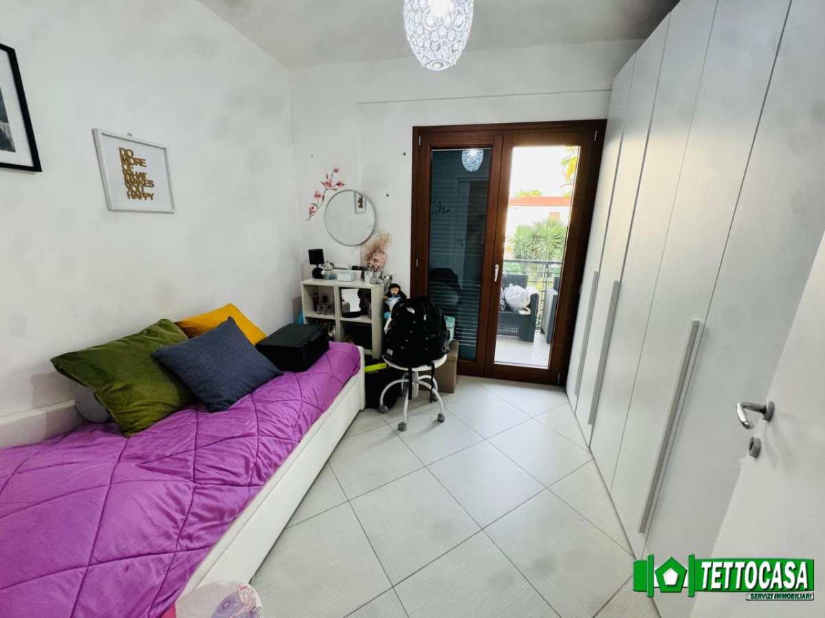 Apartament/Flats for Sale Mariglianella Naples, Sale Apartament/Flats Mariglianella