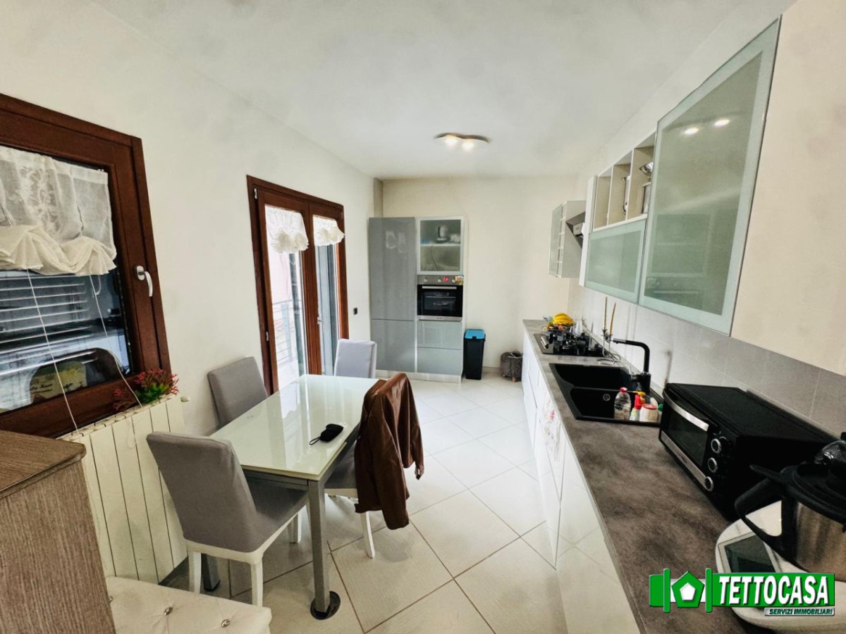 Apartament/Flats for Sale Mariglianella Naples, Sale Apartament/Flats Mariglianella
