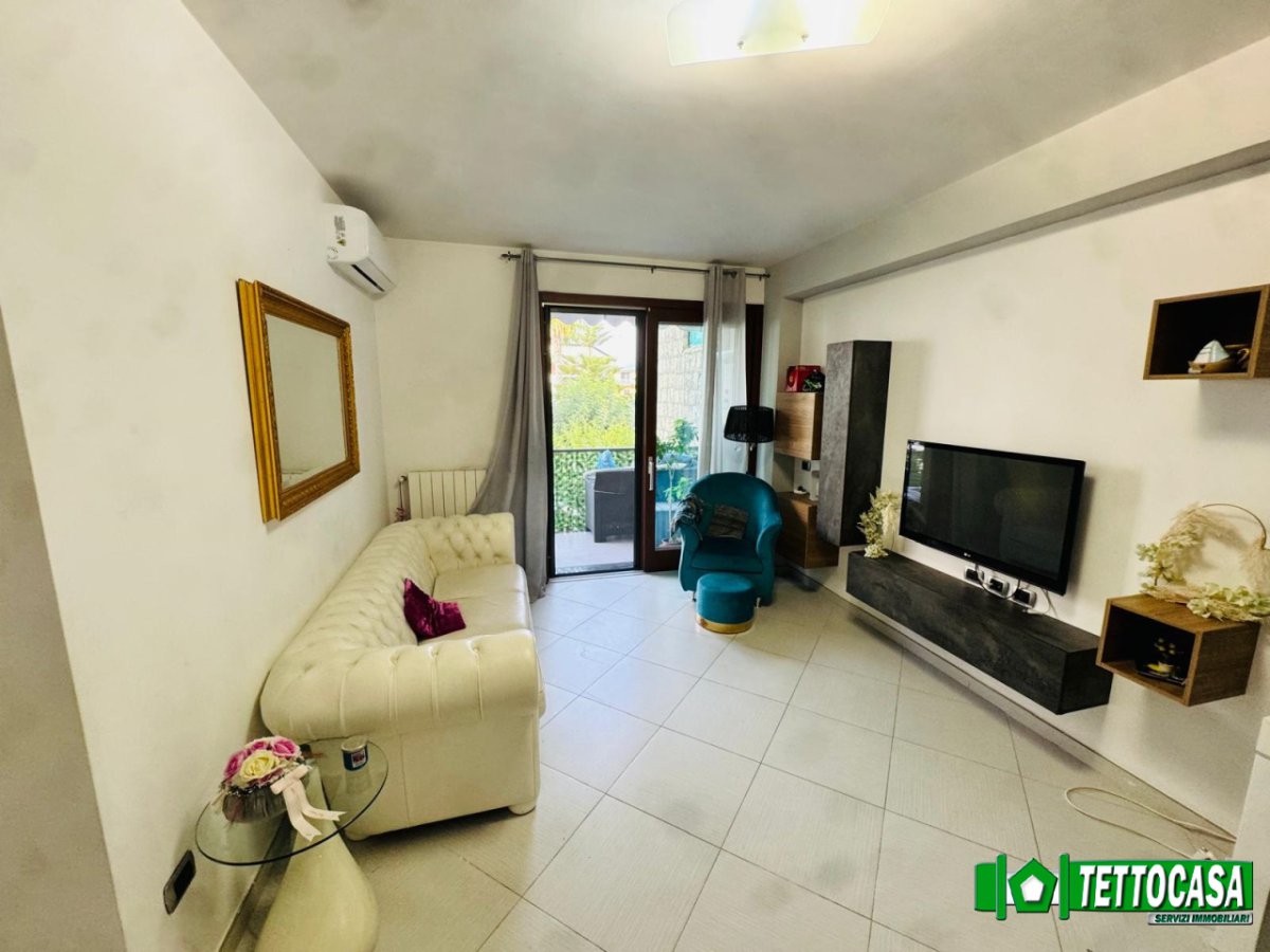 Apartament/Flats for Sale Mariglianella Naples, Sale Apartament/Flats Mariglianella