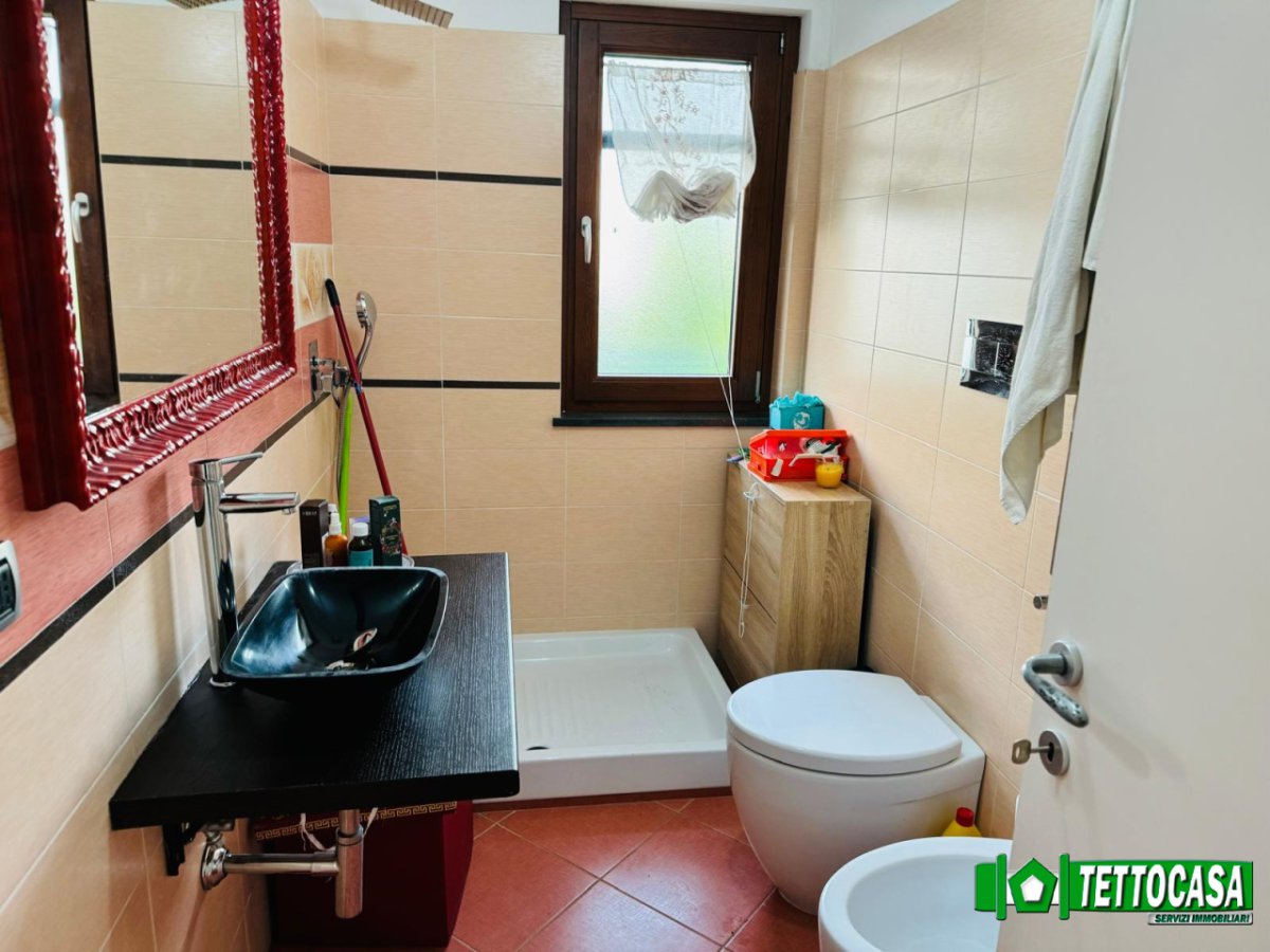 Apartament/Flats for Sale Mariglianella Naples, Sale Apartament/Flats Mariglianella