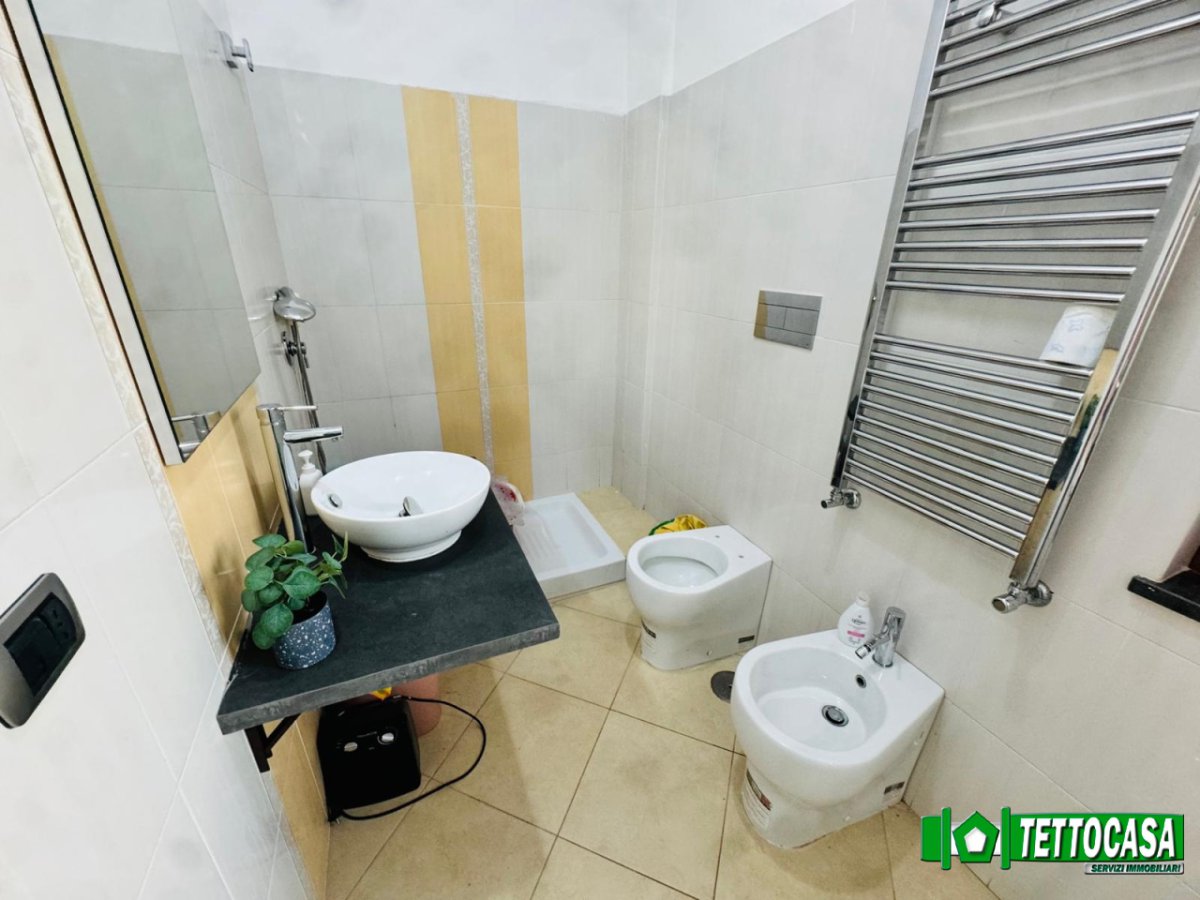 Apartament/Flats for Sale Mariglianella Naples, Sale Apartament/Flats Mariglianella