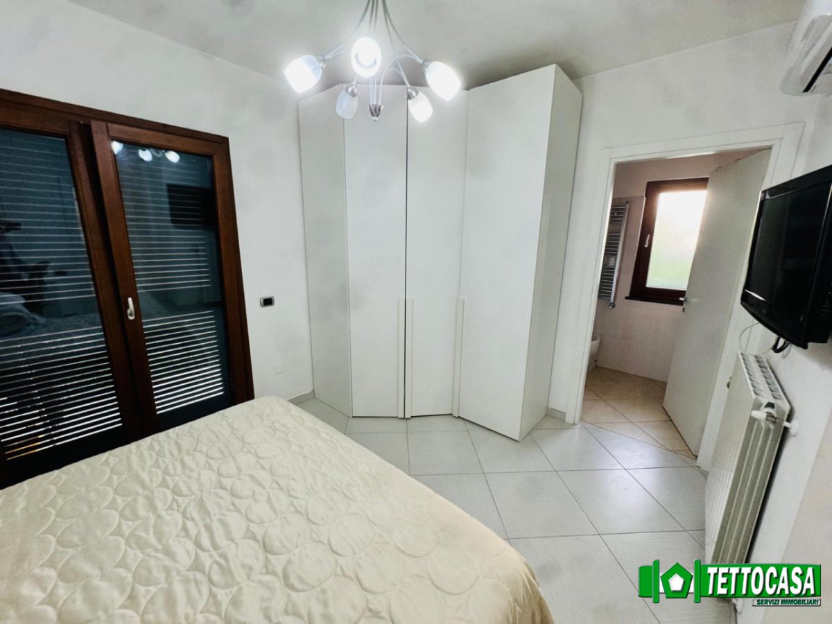 Apartament/Flats for Sale Mariglianella Naples, Sale Apartament/Flats Mariglianella