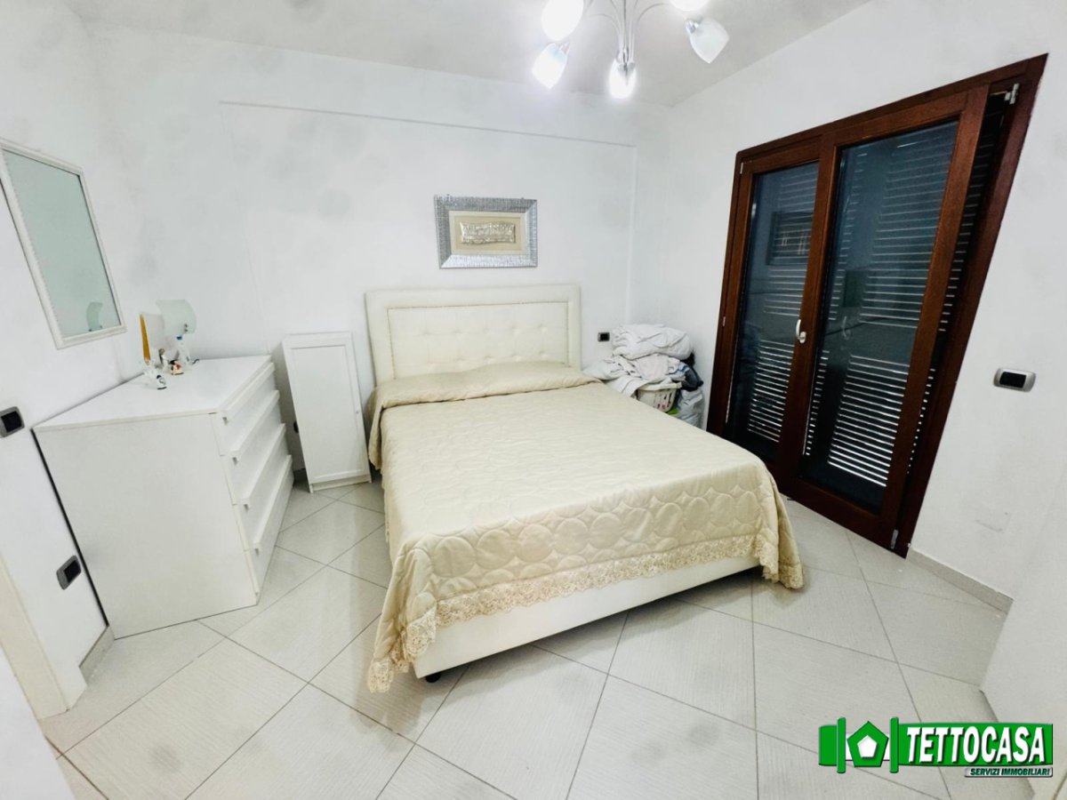 Apartament/Flats for Sale Mariglianella Naples, Sale Apartament/Flats Mariglianella