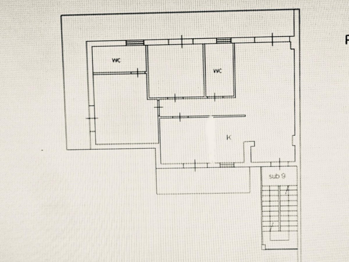 Apartament/Flats for Sale Mariglianella Naples, Sale Apartament/Flats Mariglianella