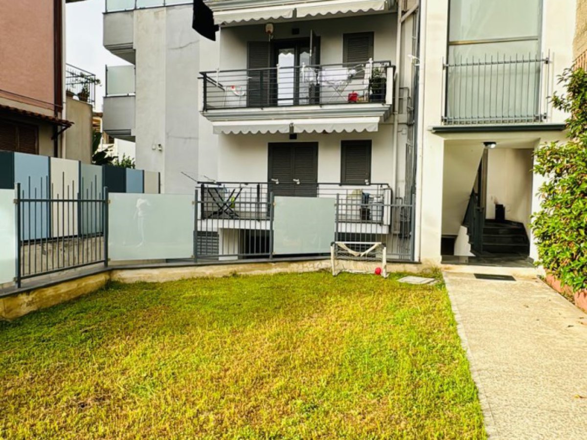 Apartament/Flats for Sale Mariglianella Naples, Sale Apartament/Flats Mariglianella