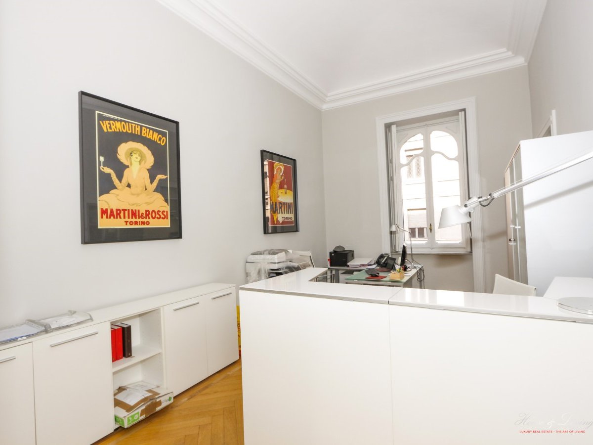 Apartament/Flats for Sale Torino Turin, Sale Apartament/Flats Torino
