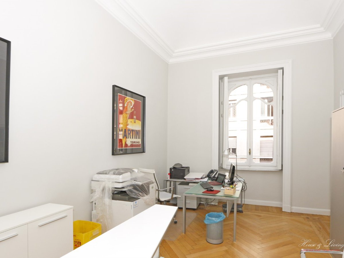 Apartament/Flats for Sale Torino Turin, Sale Apartament/Flats Torino
