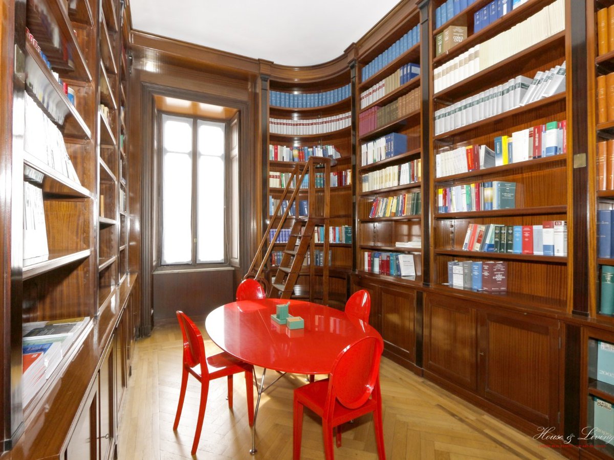 Apartament/Flats for Sale Torino Turin, Sale Apartament/Flats Torino