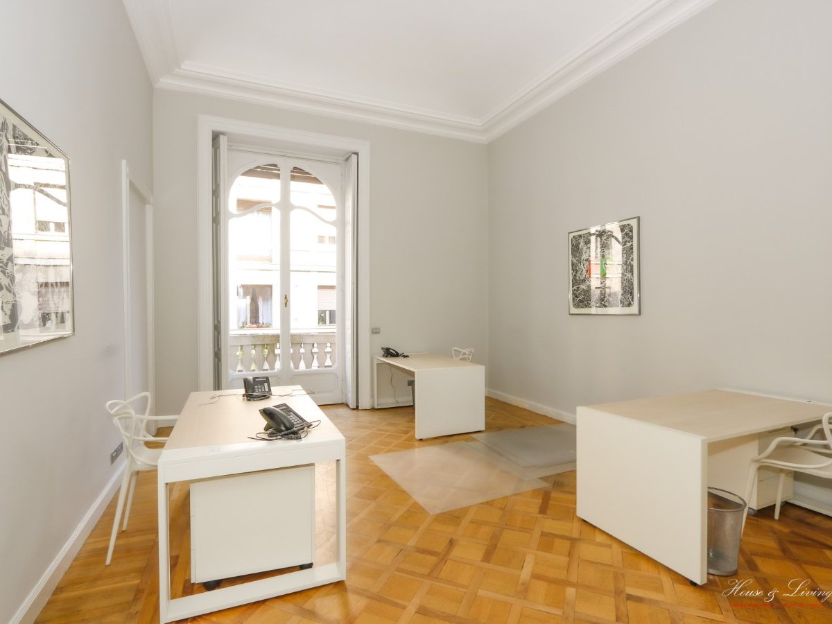 Apartament/Flats for Sale Torino Turin, Sale Apartament/Flats Torino